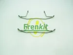 FRENKIT 901159