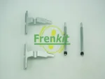 FRENKIT 901217