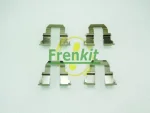 FRENKIT 901255