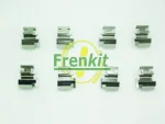 FRENKIT 901298