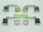 FRENKIT 901648