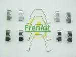 FRENKIT 901652