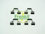 FRENKIT 901684