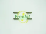FRENKIT 901771