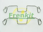 FRENKIT 901795