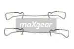 MAXGEAR 27-0555