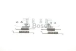 BOSCH 1 987 475 110