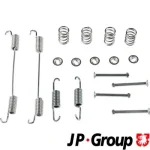 JP GROUP 3364002510