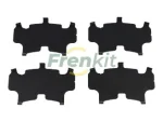 FRENKIT 940320