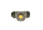 BOSCH F 026 002 474