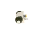 BOSCH F 026 009 936