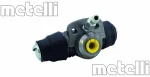 METELLI 04-0116