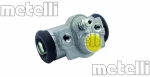 METELLI 04-0389