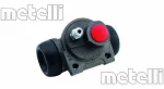 METELLI 04-0567