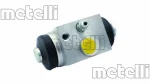 METELLI 04-0704