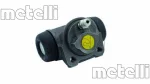 METELLI 04-0853