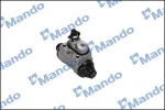 MANDO EX5838002010