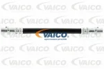 VAICO V10-4180
