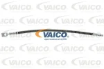 VAICO V10-4202