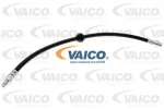 VAICO V20-4103