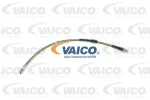VAICO V20-4120