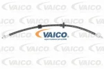 VAICO V20-7364