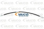 VAICO V20-7365