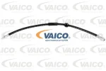 VAICO V30-2125