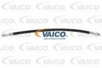 VAICO V30-4111
