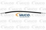 VAICO V30-4114