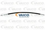 VAICO V30-9931