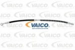 VAICO V95-9581