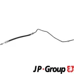 JP GROUP 3161702470