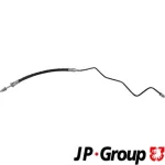 JP GROUP 3161702480
