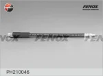FENOX PH210046
