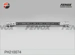 FENOX PH210074