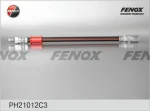 FENOX PH21012C3