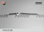 FENOX PH210136