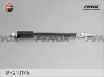 FENOX PH210145