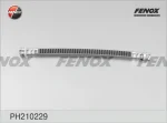 FENOX PH210229