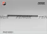 FENOX PH210331