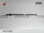 FENOX PH210352