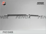 FENOX PH210408