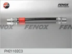 FENOX PH21102C3