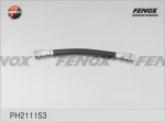FENOX PH211153