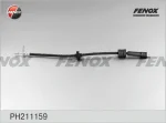 FENOX PH211159