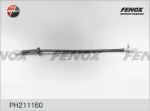 FENOX PH211160