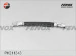 FENOX PH211343
