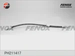 FENOX PH211417