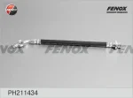 FENOX PH211434